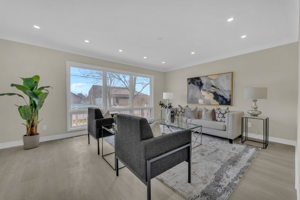 3959 Welland St, Niagara Falls, ON L2G 6J6, Canada Photo 16
