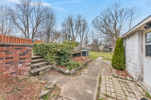 3959 Welland St, Niagara Falls, ON L2G 6J6, Canada Photo 45