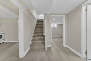 3959 Welland St, Niagara Falls, ON L2G 6J6, Canada Photo 34