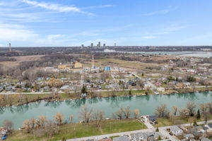 3959 Welland St, Niagara Falls, ON L2G 6J6, Canada Photo 51