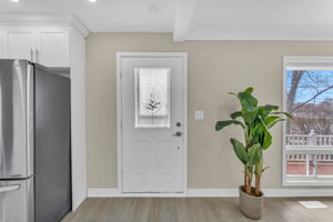 3959 Welland St, Niagara Falls, ON L2G 6J6, Canada Photo 5