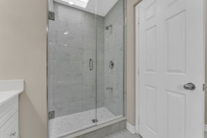 3959 Welland St, Niagara Falls, ON L2G 6J6, Canada Photo 26