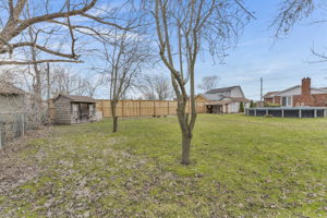 3959 Welland St, Niagara Falls, ON L2G 6J6, Canada Photo 47