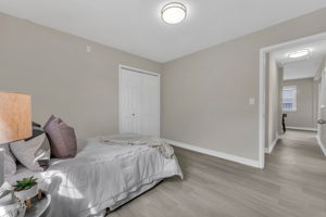 3959 Welland St, Niagara Falls, ON L2G 6J6, Canada Photo 21