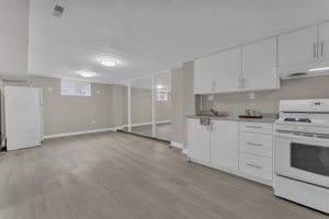 3959 Welland St, Niagara Falls, ON L2G 6J6, Canada Photo 36