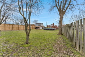 3959 Welland St, Niagara Falls, ON L2G 6J6, Canada Photo 46