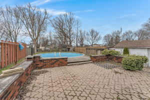 3959 Welland St, Niagara Falls, ON L2G 6J6, Canada Photo 48