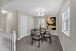 3959 Welland St, Niagara Falls, ON L2G 6J6, Canada Photo 12