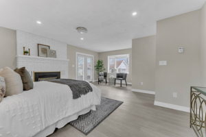 3959 Welland St, Niagara Falls, ON L2G 6J6, Canada Photo 31
