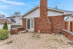 3959 Welland St, Niagara Falls, ON L2G 6J6, Canada Photo 49