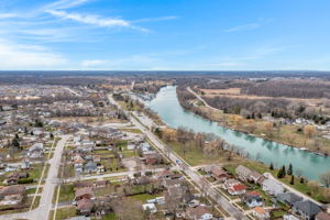 3959 Welland St, Niagara Falls, ON L2G 6J6, Canada Photo 52