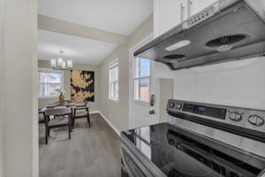 3959 Welland St, Niagara Falls, ON L2G 6J6, Canada Photo 11