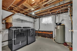 3959 Welland St, Niagara Falls, ON L2G 6J6, Canada Photo 44