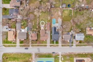 3959 Welland St, Niagara Falls, ON L2G 6J6, Canada Photo 3