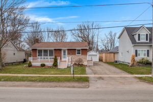 3959 Welland St, Niagara Falls, ON L2G 6J6, Canada Photo 0