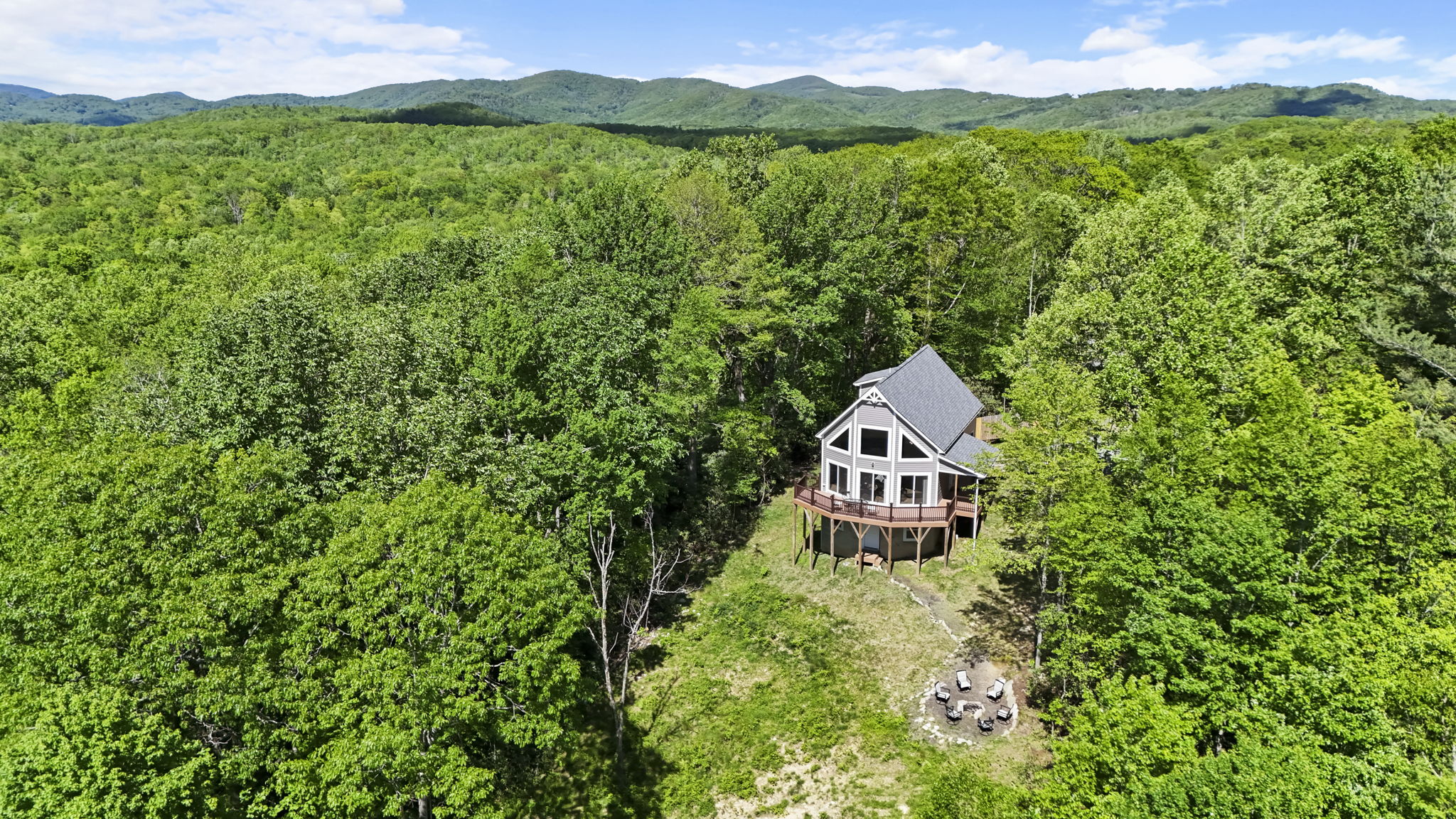 DJI_20250524035400_0013_D