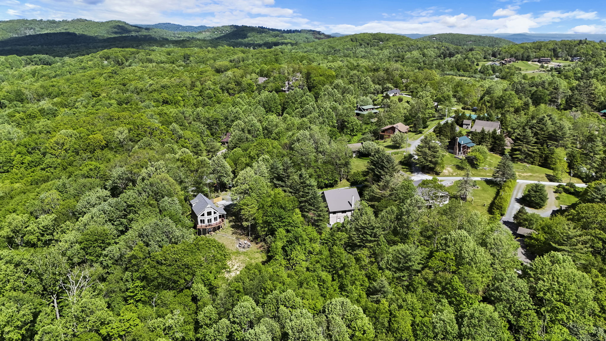 DJI_20250524035456_0019_D