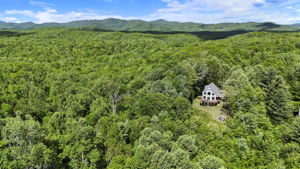 DJI_20250524035427_0016_D