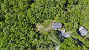 DJI_20250524035527_0022_D