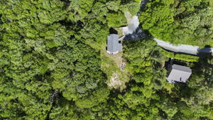 DJI_20250524035543_0025_D