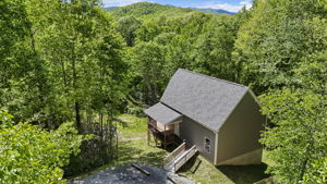 DJI_20250524035920_0037_D
