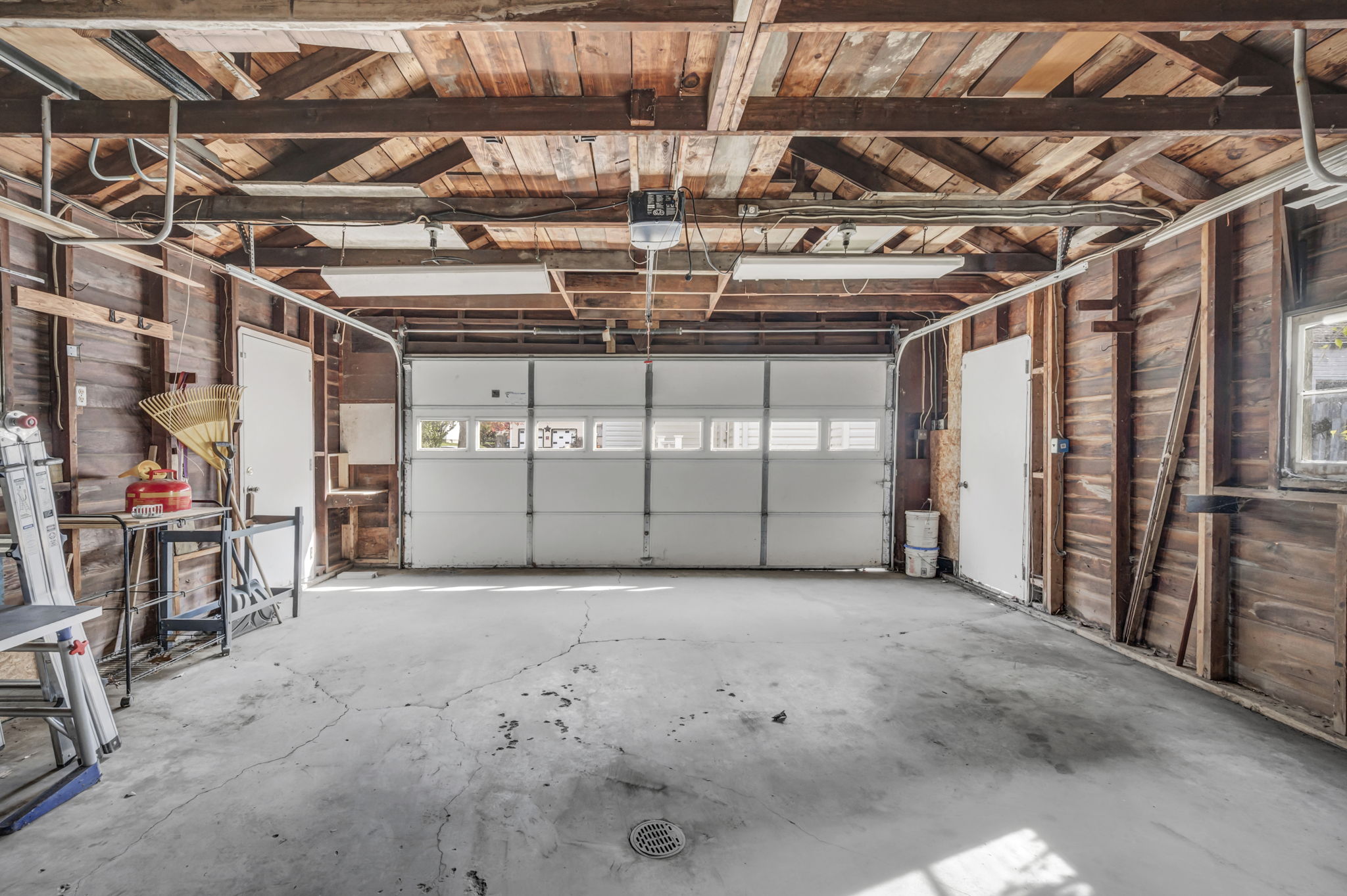  Photo 59