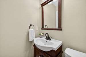  Photo 37