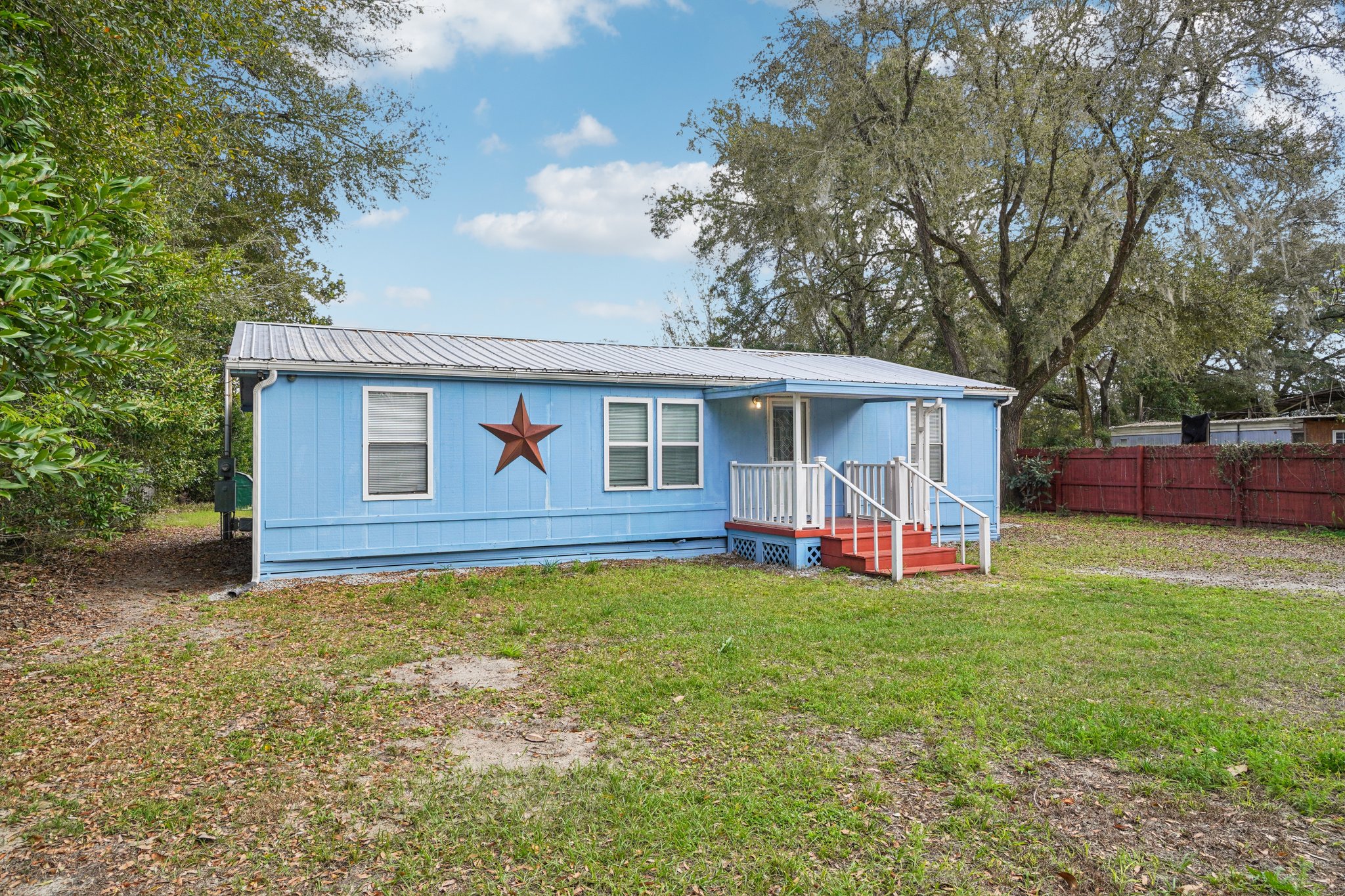 Korbus Rd-S0303-003.jpg