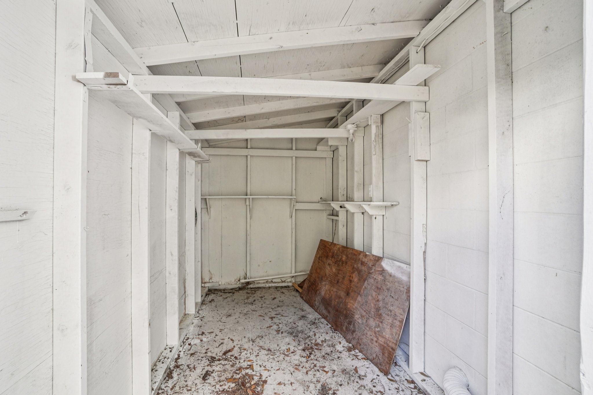 Korbus Rd-S0303-024.jpg