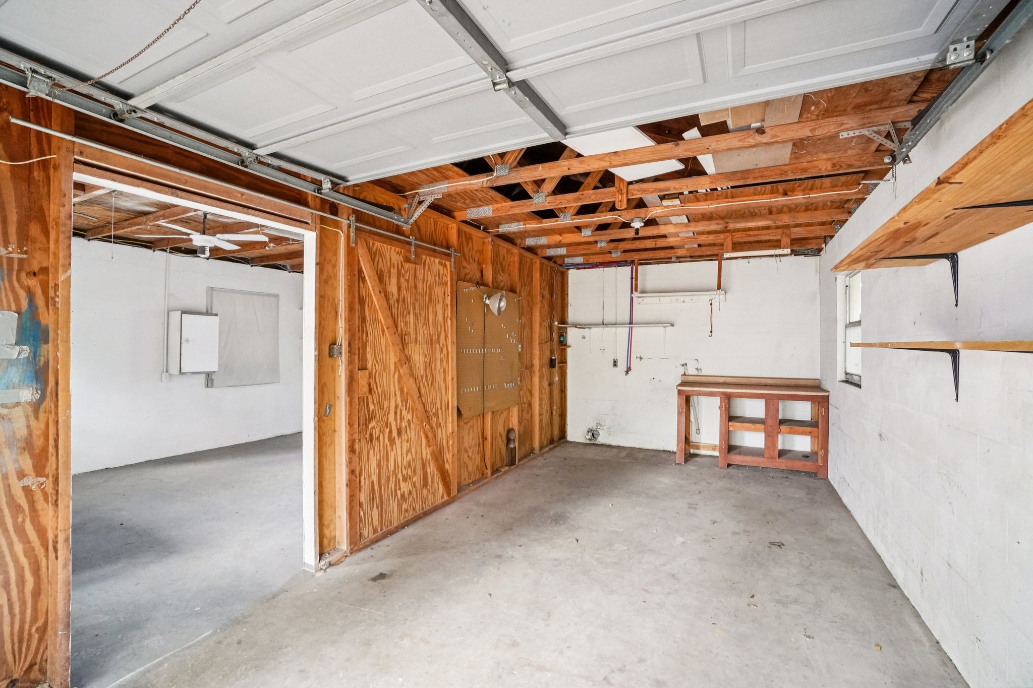 Korbus Rd-S0303-025.jpg