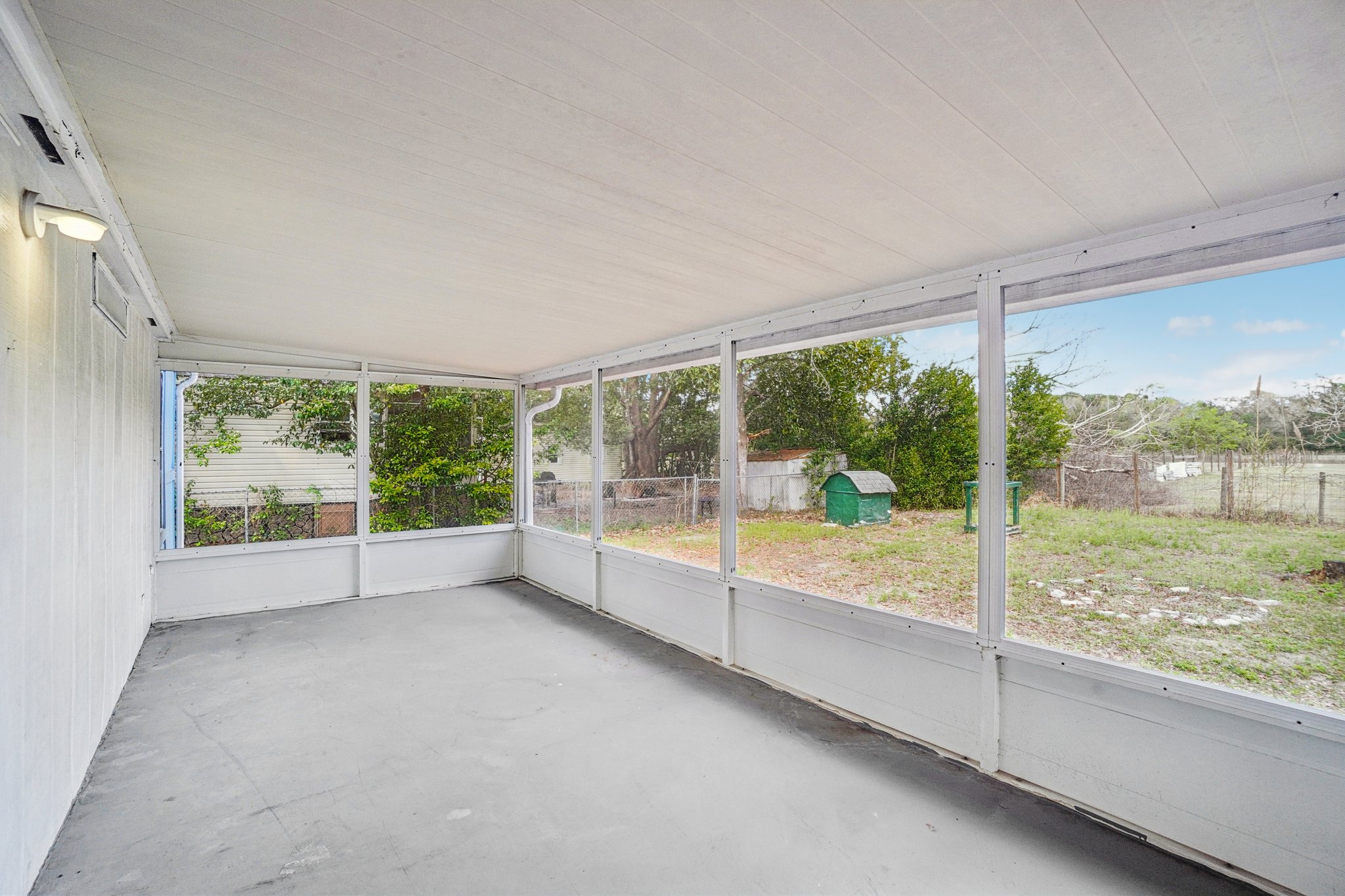 Korbus Rd-S0303-031.jpg