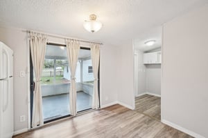 Korbus Rd-S0303-010.jpg