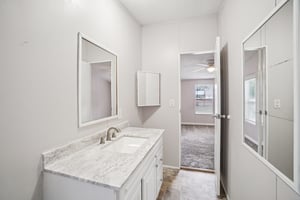 Korbus Rd-S0303-018.jpg