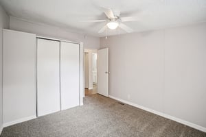 Korbus Rd-S0303-021.jpg