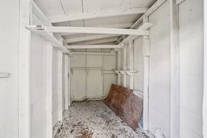 Korbus Rd-S0303-024.jpg