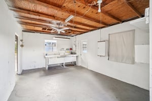 Korbus Rd-S0303-026.jpg