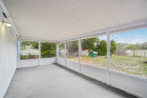 Korbus Rd-S0303-031.jpg