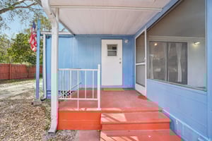 Korbus Rd-S0303-033.jpg