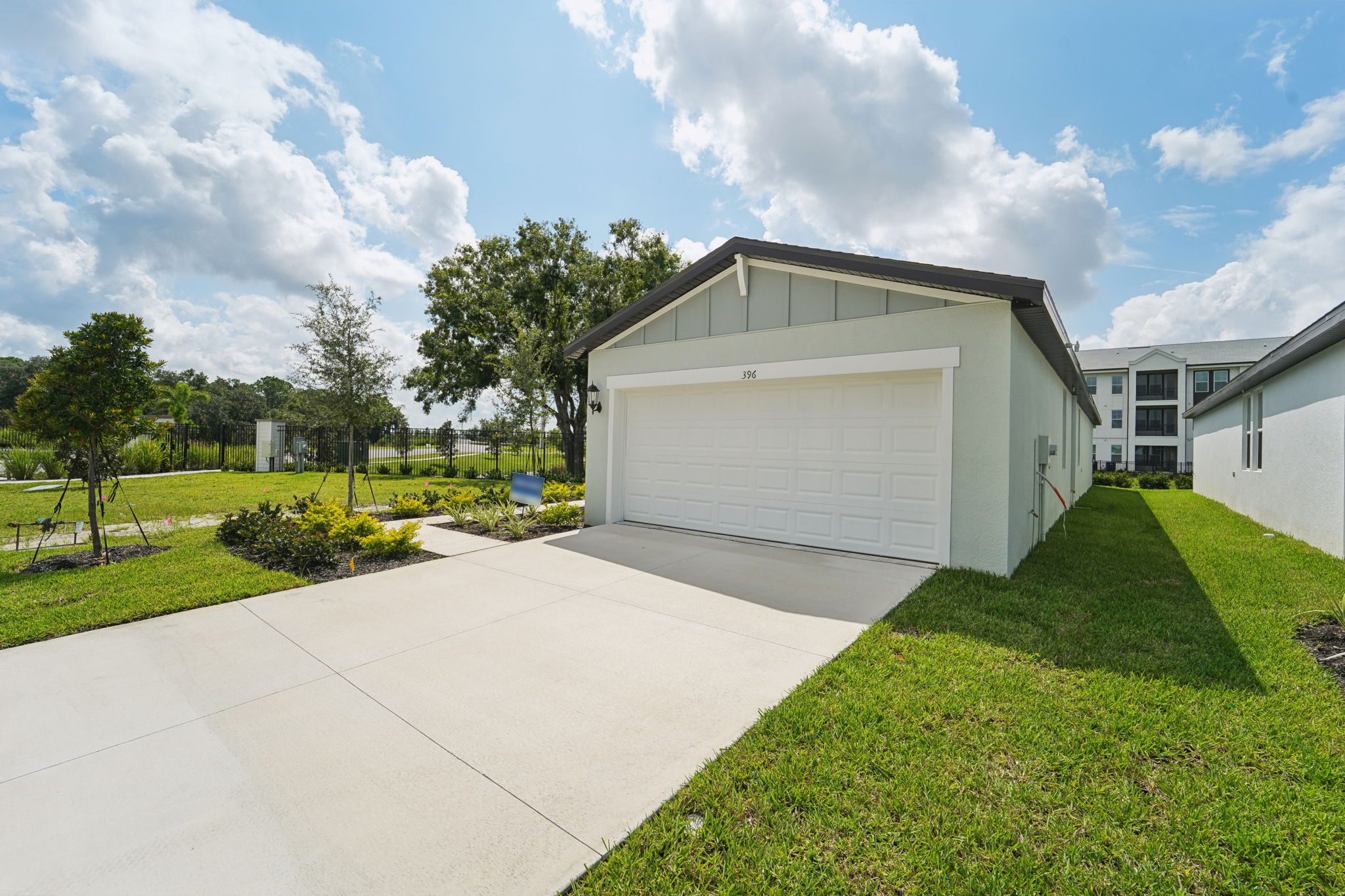 Tampa Division, Magnolia Bay, Lot 1301, 396 Lazy Shore Dr, Nokomis FL - 002