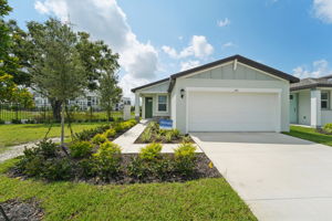 Tampa Division, Magnolia Bay, Lot 1301, 396 Lazy Shore Dr, Nokomis FL - 001