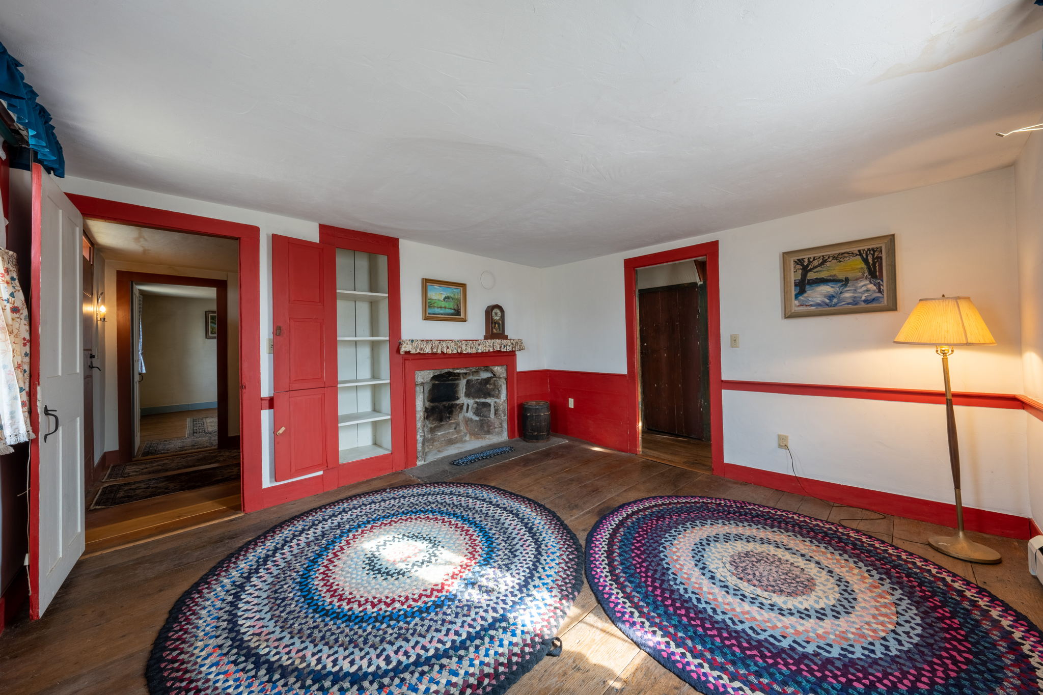 396 Main St, Coventry, CT 06238, USA Photo 28