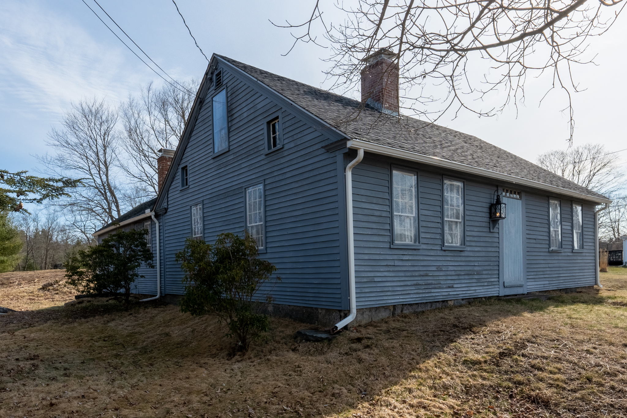 396 Main St, Coventry, CT 06238, USA Photo 5