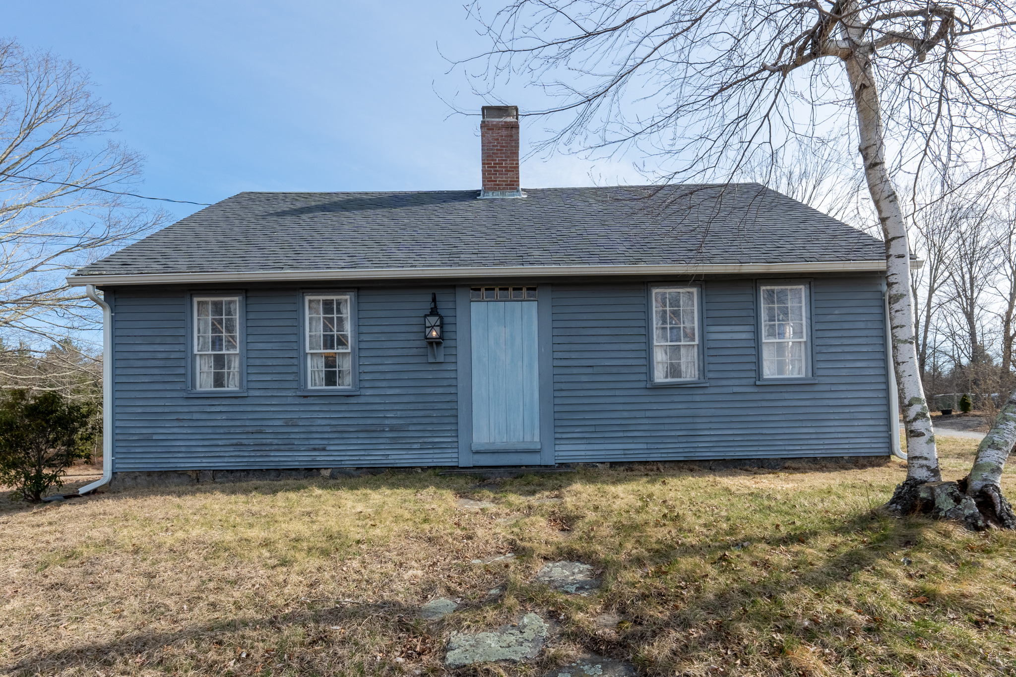 396 Main St, Coventry, CT 06238, USA Photo 6