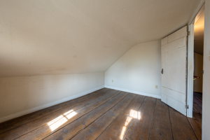396 Main St, Coventry, CT 06238, USA Photo 32