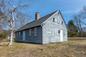 396 Main St, Coventry, CT 06238, USA Photo 6