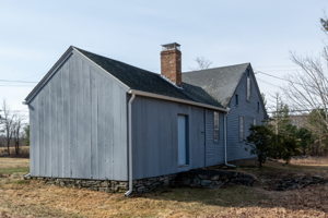 396 Main St, Coventry, CT 06238, USA Photo 2