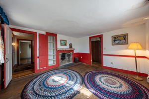 396 Main St, Coventry, CT 06238, USA Photo 27