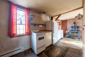 396 Main St, Coventry, CT 06238, USA Photo 19