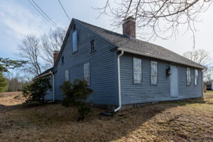 396 Main St, Coventry, CT 06238, USA Photo 4