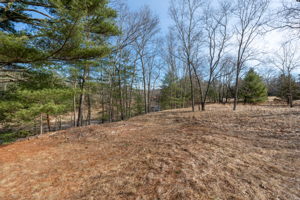 396 Main St, Coventry, CT 06238, USA Photo 12